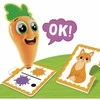 Liscianigiochi Dante Lisciani Carotina Baby Colors 107292 07292