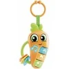 Liscianigiochi Dante Lisciani CarotinaBaby zab.el.grzech.Carotina 09876