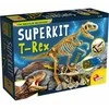 Archeologo rinkinys Lisciani T-Rex