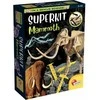 Lisciani Little Genius - Super Kit Mammuth