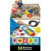 Liscianigiochi Dante Lisciani Montes.box 50 aktyvus 102594 02594