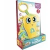 Liscianigiochi Dante Lisciani Carotina Baby Papriko miuziklas 09883