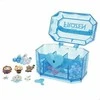 Liscianigiochi Lisciani LISCIANI FROZEN JUVELYRIJŲ DĖŽUTĖ