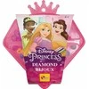 Liscianigiochi Lisciani LISCIANI PRINCESS DIAMENT Z BIŻUTERIĄ