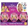 Liscianigiochi Lisciani LISCIANI PRINCESS DIAMENT Z BIŻUTERIĄ
