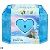 Liscianigiochi Lisciani LISCIANI FROZEN JUVELYRIJŲ DĖŽUTĖ