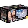 Liscianigiochi Monster High 104550 LISCIANI Monster krepšys
