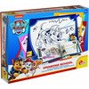 Lisciani „Spin Master Paw Patrol“ – piešimo mokykla (31600)