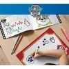 Lisciani Piešimo mokykla – „Paw Patrol“