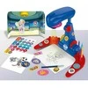 Lisciani Spin Master Paw Patrol - Projektorius Set (31491)