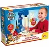 Lisciani Paw Patrol - Projektorius Set (31491)