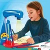 Lisciani Spin Master Paw Patrol - Projektorius Set (31491)