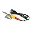 Lituoklis Rothenberger 60W 220V