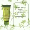 Little Green Little Žalias Little Žalias KIDS Nourish ing Losjonas kūnui nourishing body lotion for children 3+