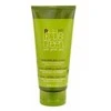 Little Green Little Žalias Little Žalias KIDS Nourish ing Losjonas kūnui nourishing body lotion for children 3+