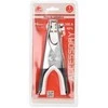 Lituoklis Stayer 300a