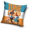 Looney Tunes Kosmoso džemas: Naujas palikimas Pagalvės užvalkalas 40*40 cm