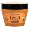 L'Oreal ELVIVE EXTRAORDINARY OIL nourishing mask 300 ml