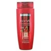 L'Oreal Šampūnas pabrėžiantis spalvą