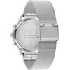 Lorus Automatinis 42mm RL423BX9 laikrodis