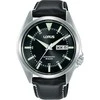 Lorus Automatinis 42mm RL423BX9 laikrodis