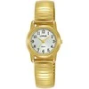 Lorus Ladies 24mm RRX34HX9 laikrodis