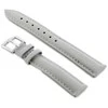 Lorus Ladies 24mm RRX34HX9 laikrodis