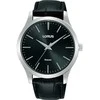 Lorus vyriškas 40 mm RRX71HX9 laikrodis (zlo114a)