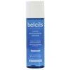 "Belcils" makiažą šalinantis raminamasis losjonas 150 ml