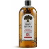 CRUSELLAS extra superior quina rum with rosemary 1000 ml