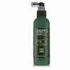 Moi 365 VOLUME FOCE hair activator volume-anti-hair loss 200 ml