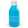 Matarrania Fluid Sunscreen SPF30 100% Organic 100 ml