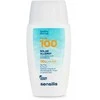 Sensilis Solar Allergy Ultrafluid 100 Spf50+, 40 ml