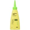 Isdin™ gelis nuo utėlių 100ml