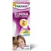 Paranix Lice - Nits Purškiklis 150ml rinkinys galvos utelėms gydyti 2 vnt