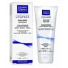 "Martiderm Legvass" emulsija 200ml