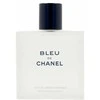 Chanel Bleu De Chanel Pour Homme After Shave Lotion losjonas po skutimosi vyrams, 100 ml