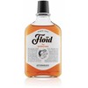 Floïd The Genuine po skutimosi 400ml