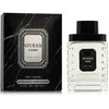 Guess Uomo, 100 ml