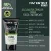 Naturtint Revitalising Men's Care Acondicionador Para Cabello y Barba Fortaleza y Nutrición, 150 ml