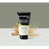 Naturtint Revitalising Men's Care Acondicionador Para Cabello y Barba Fortaleza y Nutrición, 150 ml