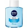 losjonas po skutimosi Nivea Sensitive Cool Lotion 100ml