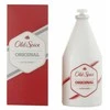 Losjonas po skutimosi OLD SPICE Original, 100 ml