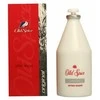 Losjonas po skutimosi OLD SPICE Original, 100 ml