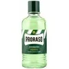 Gaivinantis losjonas po skutimosi Proraso, 400 ml