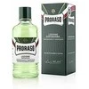 Gaivinantis losjonas po skutimosi Proraso, 400 ml