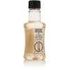 Losjonas po skutimosi Reuzel Wood &amp; Spice Aftershave, 100 ml