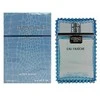 Versace Man Eau Fraiche, 100 ml