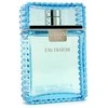 Versace Man Eau Fraiche, 100 ml