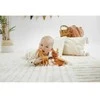 Sophie la Girafe - le Faon + comforter Giftset (850808)